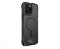 SKINARMA Saido do iPhone 16 Pro 6.3" Magnetic Charging black - 1316921 - zdjęcie 3